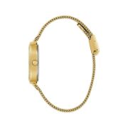 Снимка на Дамски аналогов часовник Guess - GW0354L6 4