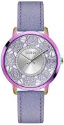 Снимка на Дамски аналогов часовник Guess - GW0529L4 1