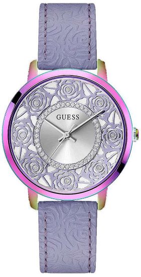 Снимка на Дамски аналогов часовник Guess - GW0529L4