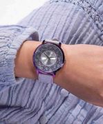 Снимка на Дамски аналогов часовник Guess - GW0529L4 2