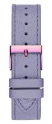 Снимка на Дамски аналогов часовник Guess - GW0529L4 3