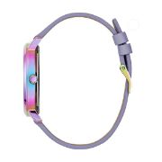 Снимка на Дамски аналогов часовник Guess - GW0529L4 4