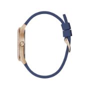 Снимка на Дамски аналогов часовник Guess - GW0530L3 2