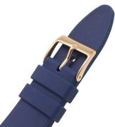 Снимка на Дамски аналогов часовник Guess - GW0530L3 3