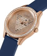 Снимка на Дамски аналогов часовник Guess - GW0530L3 4