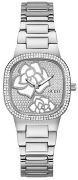 Снимка на Дамски аналогов часовник Guess - GW0544L1 1
