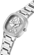 Снимка на Дамски аналогов часовник Guess - GW0544L1 2