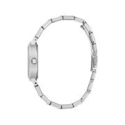 Снимка на Дамски аналогов часовник Guess - GW0544L1 3