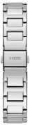 Снимка на Дамски аналогов часовник Guess - GW0544L1 4