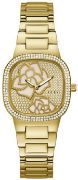 Снимка на Дамски аналогов часовник Guess - GW0544L2 1