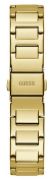 Снимка на Дамски аналогов часовник Guess - GW0544L2 2