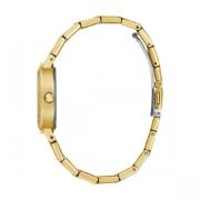Снимка на Дамски аналогов часовник Guess - GW0544L2 3