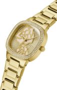 Снимка на Дамски аналогов часовник Guess - GW0544L2 4
