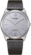 Снимка на Мъжки часовник Citizen Eco-Drive - AR3120-16A 1