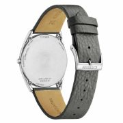 Снимка на Мъжки часовник Citizen Eco-Drive - AR3120-24L 2