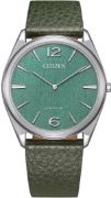 Снимка на Мъжки часовник Citizen Eco-Drive - AR3120-32X 1