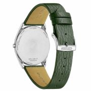 Снимка на Мъжки часовник Citizen Eco-Drive - AR3120-32X 2