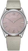 Снимка на Мъжки часовник Citizen Eco-Drive - AR3120-41X 1