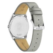 Снимка на Мъжки часовник Citizen Eco-Drive - AR3120-41X 2