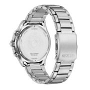 Снимка на Мъжки часовник Citizen Eco-Drive - AT2561-81X 2