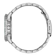 Снимка на Мъжки часовник Citizen Eco-Drive - AT2561-81X 3