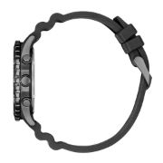 Снимка на Мъжки часовник Citizen Eco-Drive - AT2567-18L 3
