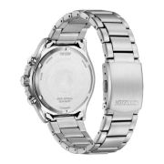 Снимка на Мъжки часовник Citizen Eco-Drive - AT2568-82E 2
