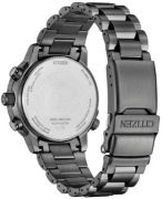 Снимка на Мъжки часовник Citizen Eco-Drive Radio-Controlled - AT8304-57W 2