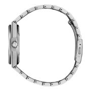 Снимка на Мъжки часовник Citizen Eco-Drive Titanium - AW0130-85XE 3