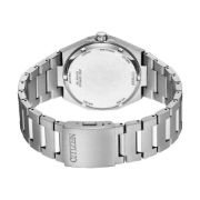 Снимка на Мъжки часовник Citizen Eco-Drive Titanium - AW0130-85ZE 3