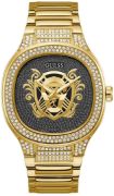 Снимка на Мъжки аналогов часовник Guess - GW0565G1 1