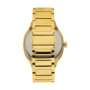 Снимка на Мъжки аналогов часовник Guess - GW0565G1 2