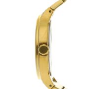Снимка на Мъжки аналогов часовник Guess - GW0565G1 3
