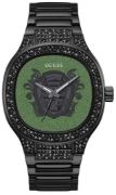 Снимка на Мъжки аналогов часовник Guess - GW0565G2 1