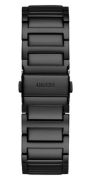 Снимка на Мъжки аналогов часовник Guess - GW0565G2 2