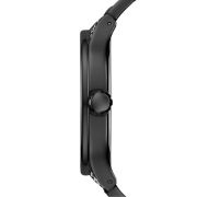 Снимка на Мъжки аналогов часовник Guess - GW0565G2 3
