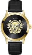 Снимка на Мъжки аналогов часовник Guess - GW0566G1 1
