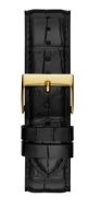 Снимка на Мъжки аналогов часовник Guess - GW0566G1 2