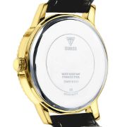 Снимка на Мъжки аналогов часовник Guess - GW0566G1 3