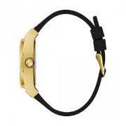 Снимка на Мъжки аналогов часовник Guess - GW0569G2 2