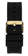 Снимка на Мъжки аналогов часовник Guess - GW0569G2 3