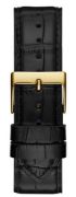 Снимка на Мъжки аналогов часовник Guess - GW0570G1 2