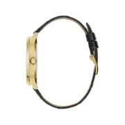 Снимка на Мъжки аналогов часовник Guess - GW0570G1 3