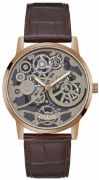 Снимка на Мъжки аналогов часовник Guess - GW0570G2 1