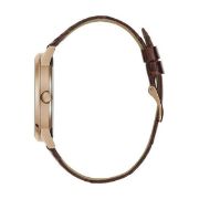Снимка на Мъжки аналогов часовник Guess - GW0570G2 2