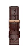 Снимка на Мъжки аналогов часовник Guess - GW0570G2 3