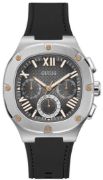 Снимка на Мъжки аналогов часовник Guess - GW0571G1 1