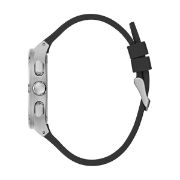 Снимка на Мъжки аналогов часовник Guess - GW0571G1 2