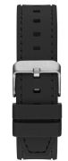 Снимка на Мъжки аналогов часовник Guess - GW0571G1 3
