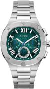 Снимка на Мъжки аналогов часовник Guess - GW0572G6 1